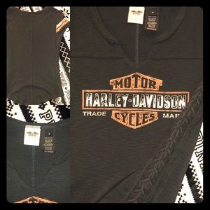 Women’s HD T-shirt